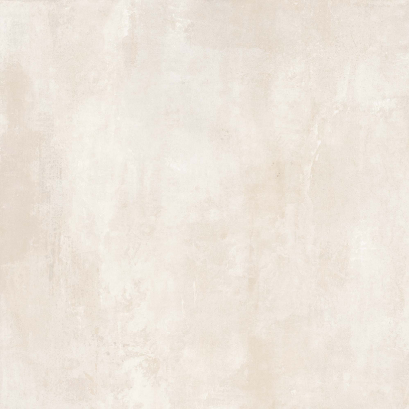 ГРАНИТОГРЕС ЧИМЕНТО БЕЖ 60Х60 1.08 ГРАНИТОГРЕС ЧИМЕНТО БЕЖ 60Х60 1.08