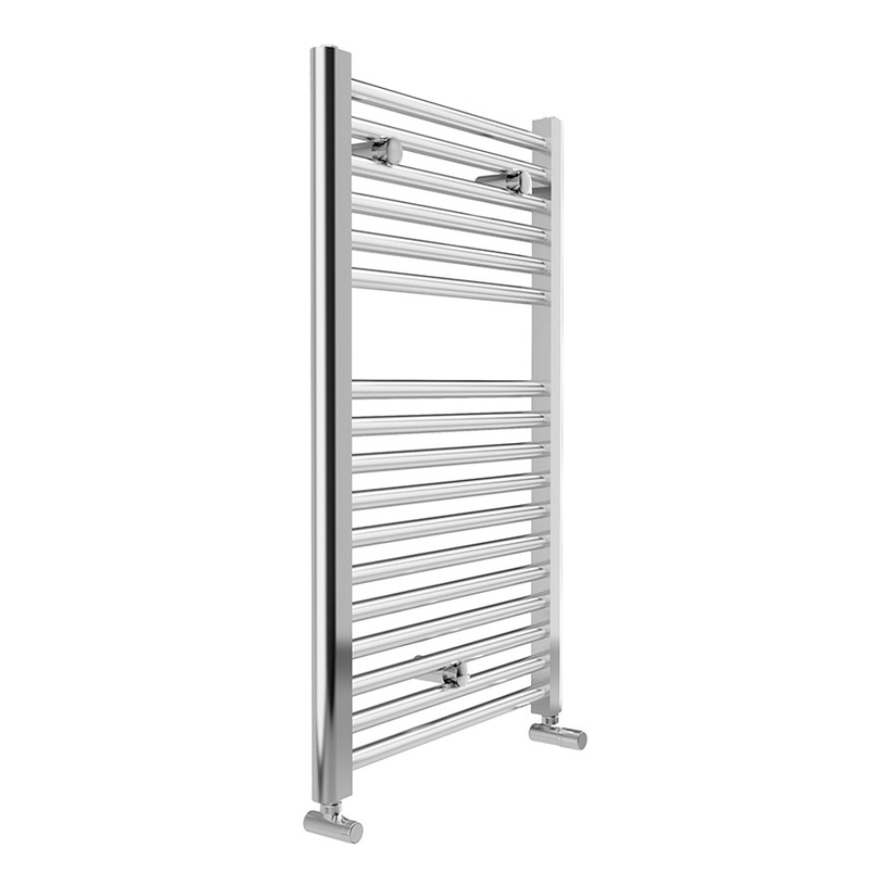 #ЛИРА CRYSTAL DIAMOND 803 X 500 ММ, ХРОМ #ЛИРА CRYSTAL DIAMOND 803 X 500 ММ, ХРОМ