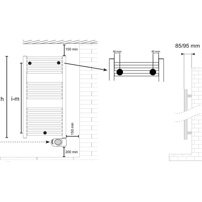 #ЕЛ. ЛИРА CRYSTAL E-CROME 300W, ХРОМ #ЕЛ. ЛИРА CRYSTAL E-CROME 300W, ХРОМ