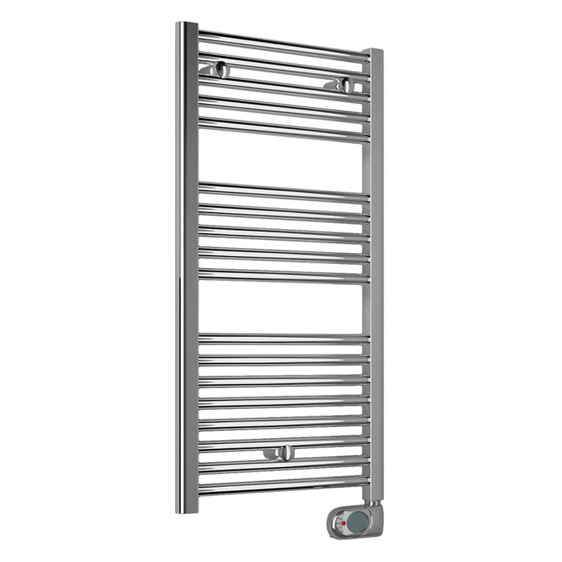 #ЕЛ. ЛИРА CRYSTAL E-CROME 300W, ХРОМ #ЕЛ. ЛИРА CRYSTAL E-CROME 300W, ХРОМ