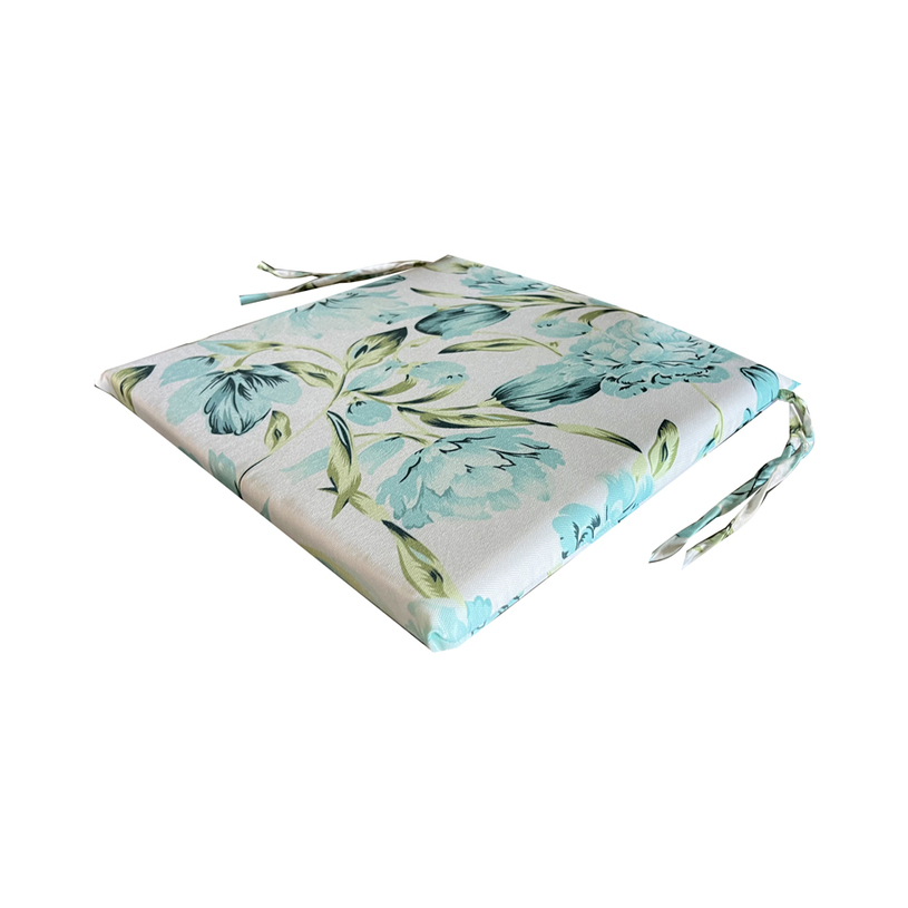 ВЪЗГЛАВНИЦА 44х40х3cm ВЪЗГЛАВНИЦА 44х40х3cm