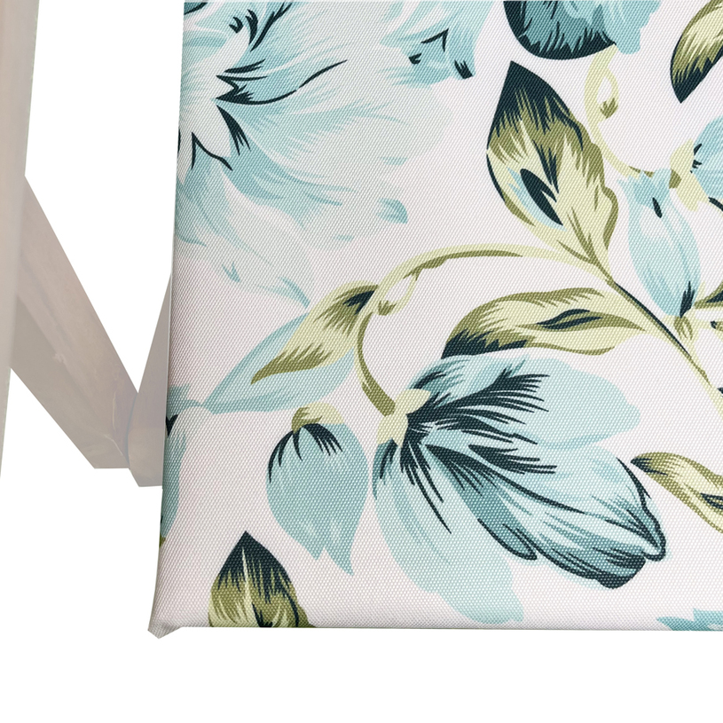 ВЪЗГЛАВНИЦА 44х40х3cm ВЪЗГЛАВНИЦА 44х40х3cm