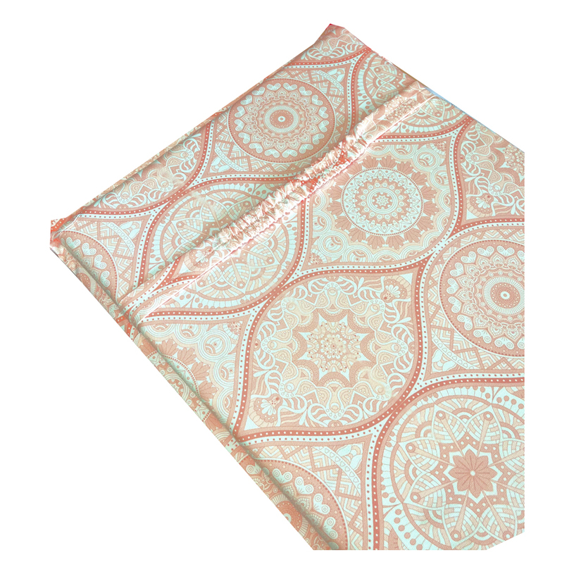 ВЪЗГЛАВНИЦА 108х45х5cm ВЪЗГЛАВНИЦА 108х45х5cm