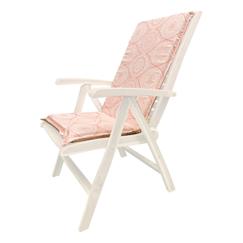 ВЪЗГЛАВНИЦА 108х45х5cm ВЪЗГЛАВНИЦА 108х45х5cm