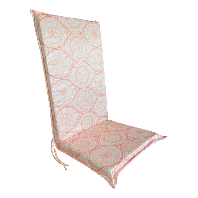 ВЪЗГЛАВНИЦА 108х45х5cm ВЪЗГЛАВНИЦА 108х45х5cm