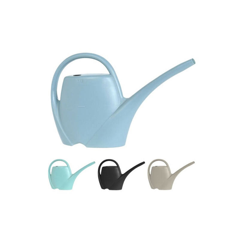 ЛЕЙКА 1.7L MIX SN1000750 ЛЕЙКА 1.7L MIX SN1000750