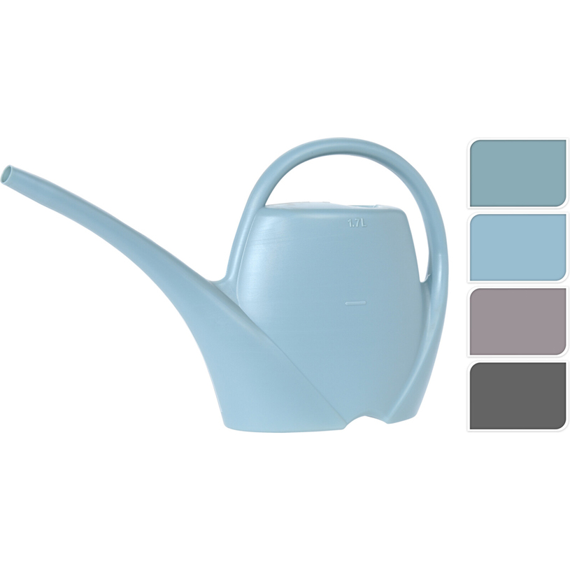 ЛЕЙКА 1.7L MIX SN1000750 ЛЕЙКА 1.7L MIX SN1000750