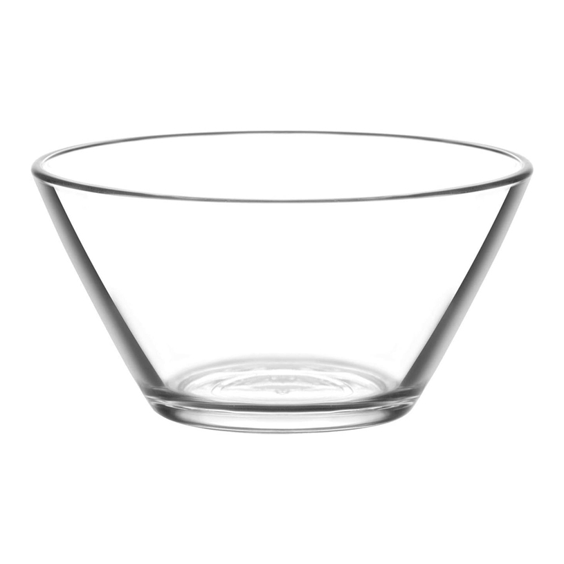 КУПА ЗА САЛАТА Ф 23 TOKYO КУПА ЗА САЛАТА Ф 23 TOKYO