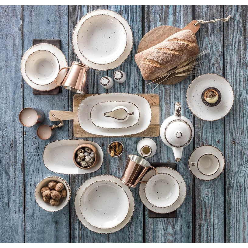 SF ЧАША ЗА ТОПЛИ НАПИТКИ 230 ML 1 БР SF ЧАША ЗА ТОПЛИ НАПИТКИ 230 ML 1 БР