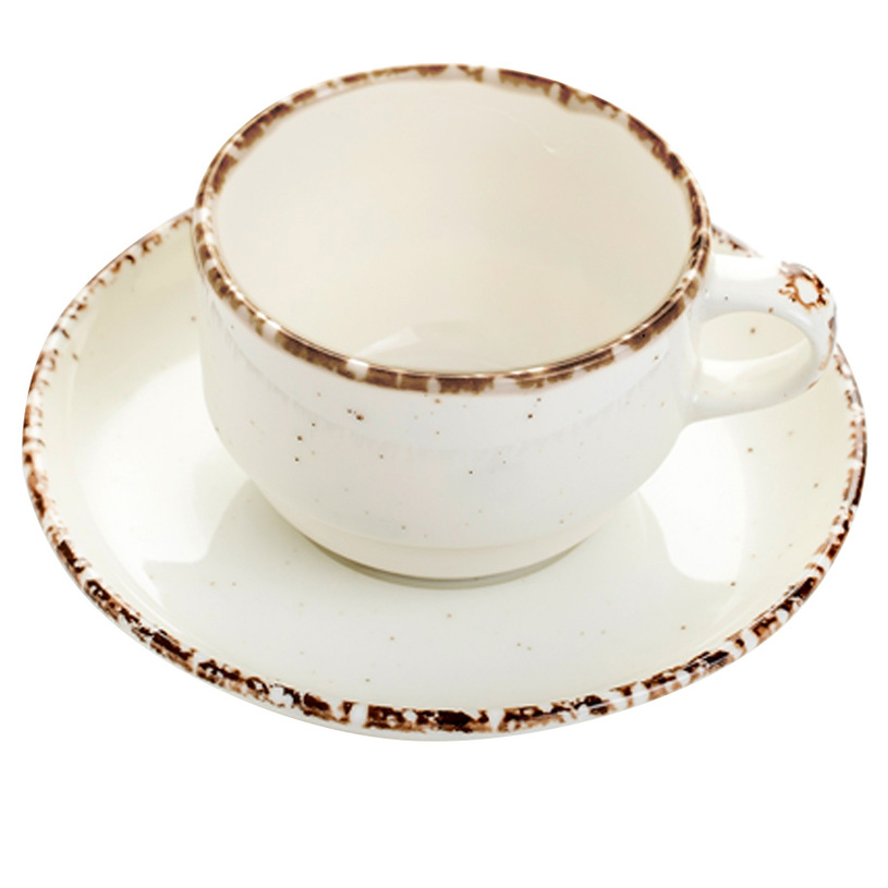 SF ЧАША ЗА ТОПЛИ НАПИТКИ 230 ML 1 БР SF ЧАША ЗА ТОПЛИ НАПИТКИ 230 ML 1 БР