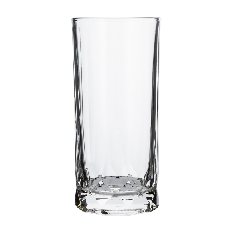 ЧАША ЗА БЕЗАЛКОХОЛНО 350 ML 1 БР OCEAN ЧАША ЗА БЕЗАЛКОХОЛНО 350 ML 1 БР OCEAN