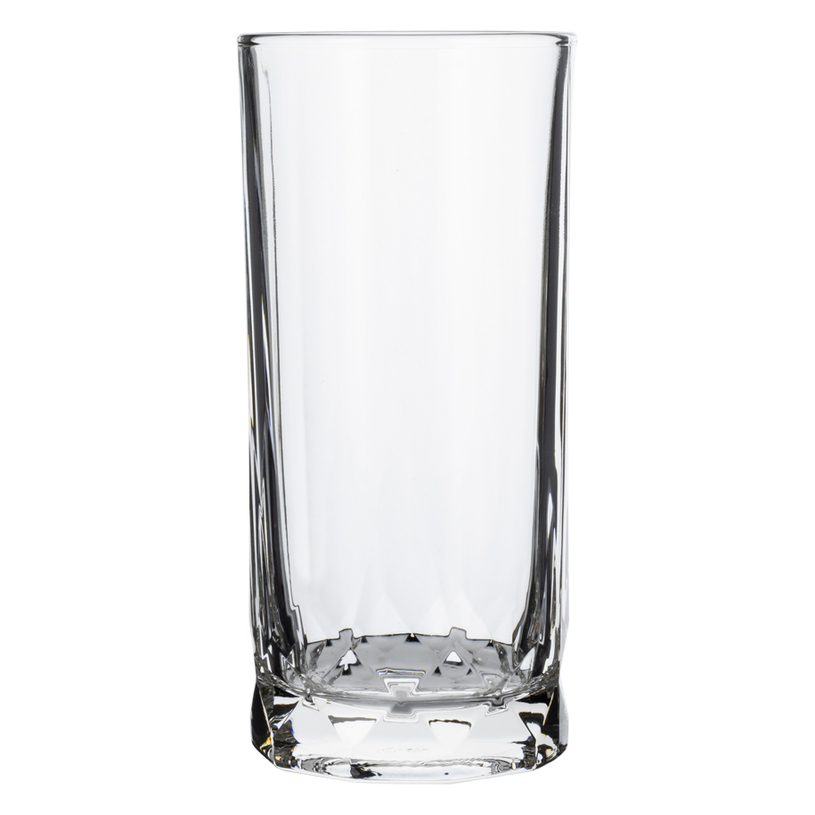 SF ЧАША ЗА БЕЗАЛКОХОЛНО 430 ML 1 БР SF ЧАША ЗА БЕЗАЛКОХОЛНО 430 ML 1 БР