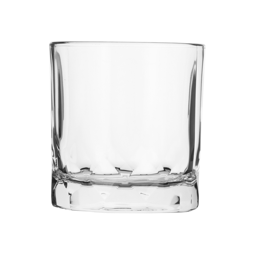 ЧАША ЗА АЛКОХОЛ 350 ML 1 БР DOUBLE ROCK ЧАША ЗА АЛКОХОЛ 350 ML 1 БР DOUBLE ROCK