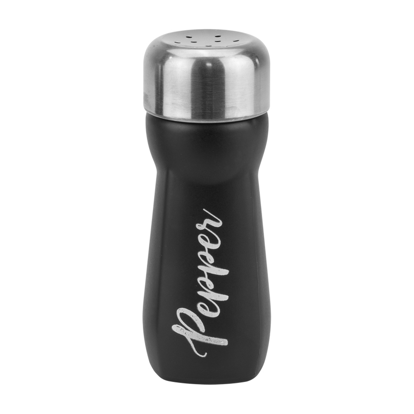 ПИПЕРНИЦА HORECANO VOCA 80 ML BLACK ПИПЕРНИЦА HORECANO VOCA 80 ML BLACK
