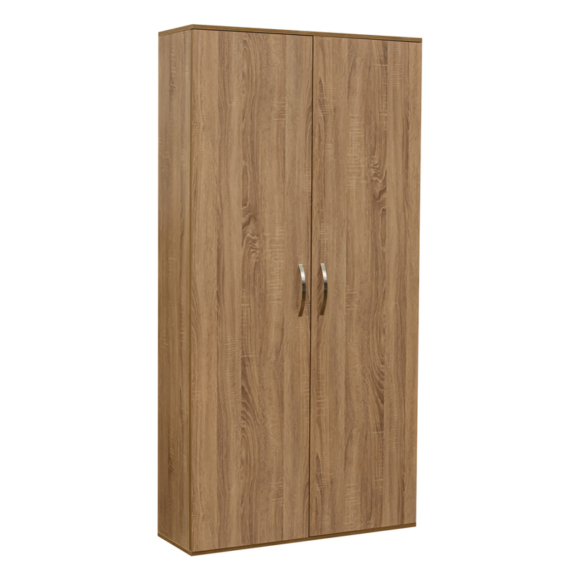 ШКАФ ЗА ОБУВКИ ЯНА СОНОМА ШКАФ ЗА ОБУВКИ ЯНА СОНОМА