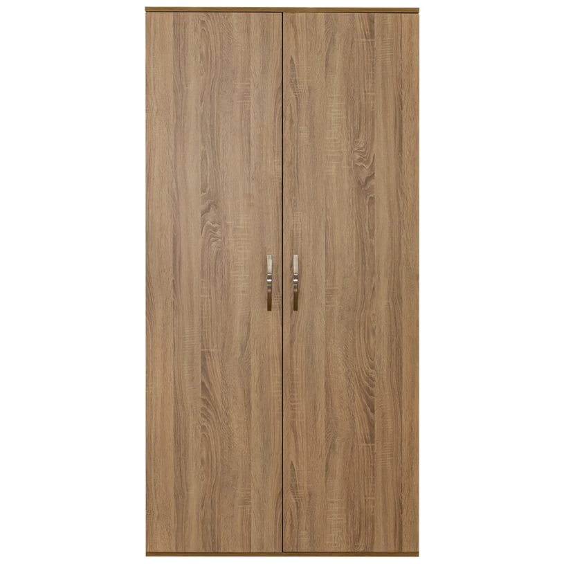 ШКАФ ЗА ОБУВКИ ЯНА СОНОМА ШКАФ ЗА ОБУВКИ ЯНА СОНОМА