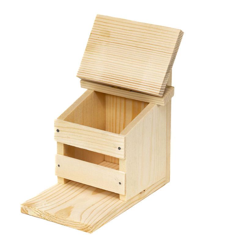 ХРАНИЛКА ЗА КАТЕРИЧКИ СГЛОБИ И ОЦВЕТИ ХРАНИЛКА ЗА КАТЕРИЧКИ СГЛОБИ И ОЦВЕТИ