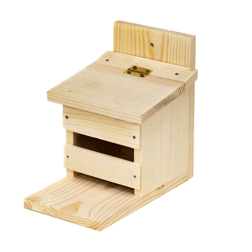 ХРАНИЛКА ЗА КАТЕРИЧКИ СГЛОБИ И ОЦВЕТИ ХРАНИЛКА ЗА КАТЕРИЧКИ СГЛОБИ И ОЦВЕТИ