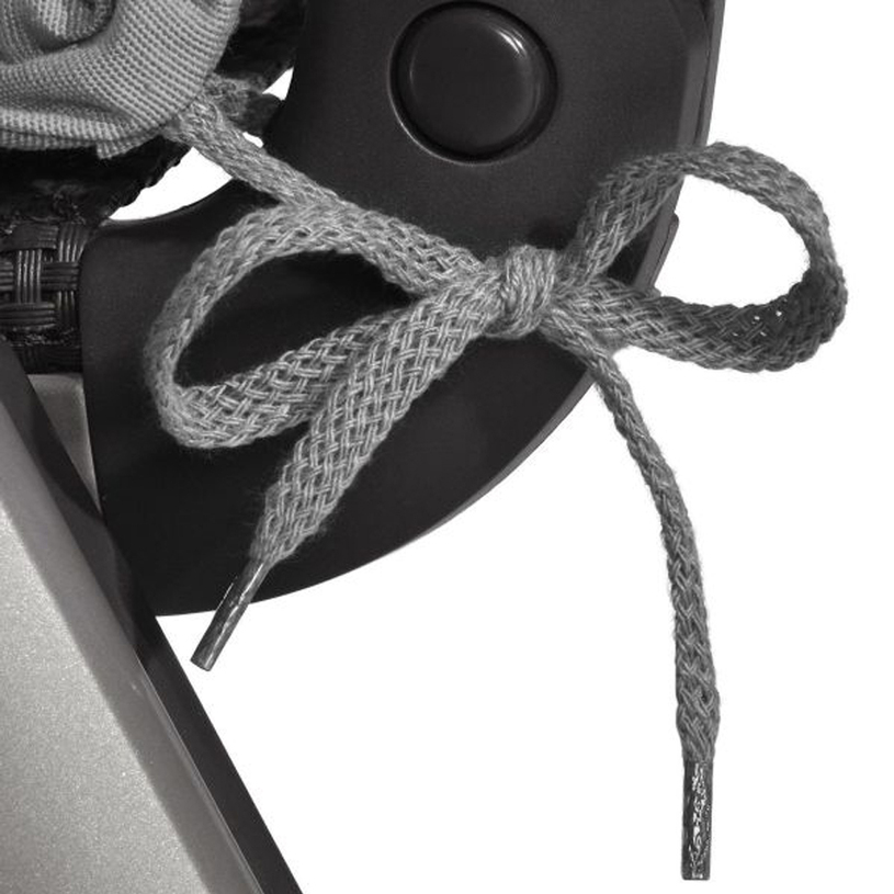 ГРАДИНСКА ВЪЗГЛАВНИЦА 120х50х6 CM СИВА ГРАДИНСКА ВЪЗГЛАВНИЦА 120х50х6 CM СИВА