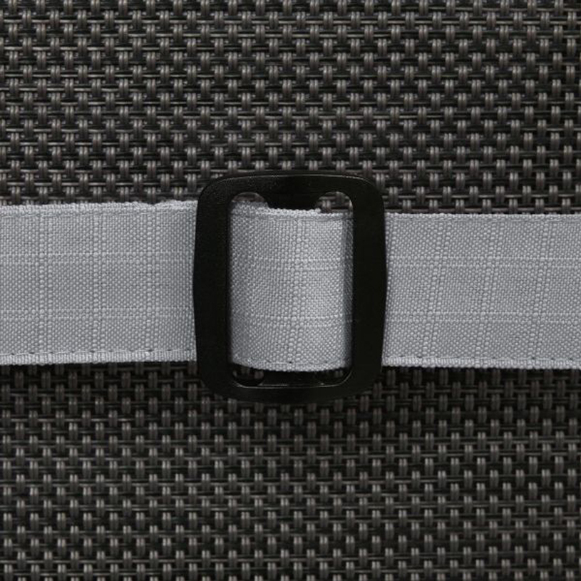 ГРАДИНСКА ВЪЗГЛАВНИЦА 120х50х6 CM СИВА ГРАДИНСКА ВЪЗГЛАВНИЦА 120х50х6 CM СИВА