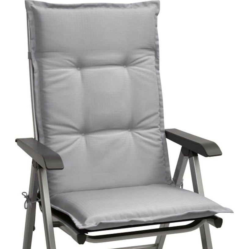 ГРАДИНСКА ВЪЗГЛАВНИЦА 120х50х6 CM СИВА ГРАДИНСКА ВЪЗГЛАВНИЦА 120х50х6 CM СИВА