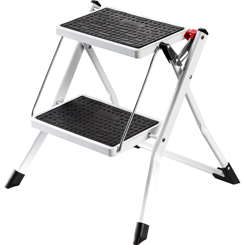 &СТЪЛБА СТЪПЕНКА 2 СТЪПАЛА MMS 150 KG &СТЪЛБА СТЪПЕНКА 2 СТЪПАЛА MMS 150 KG