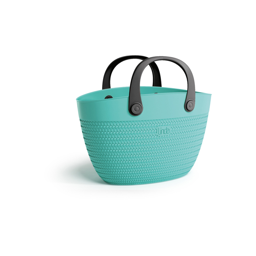 ХЛАДИЛНА ЧАНТА 20L LINDA 50?41cm ХЛАДИЛНА ЧАНТА 20L LINDA 50?41cm