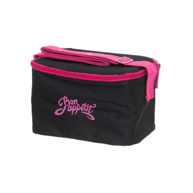 Хладилна чанта 5л+ 2 кут храна+охл.пакет Хладилна чанта 5л+ 2 кут храна+охл.пакет