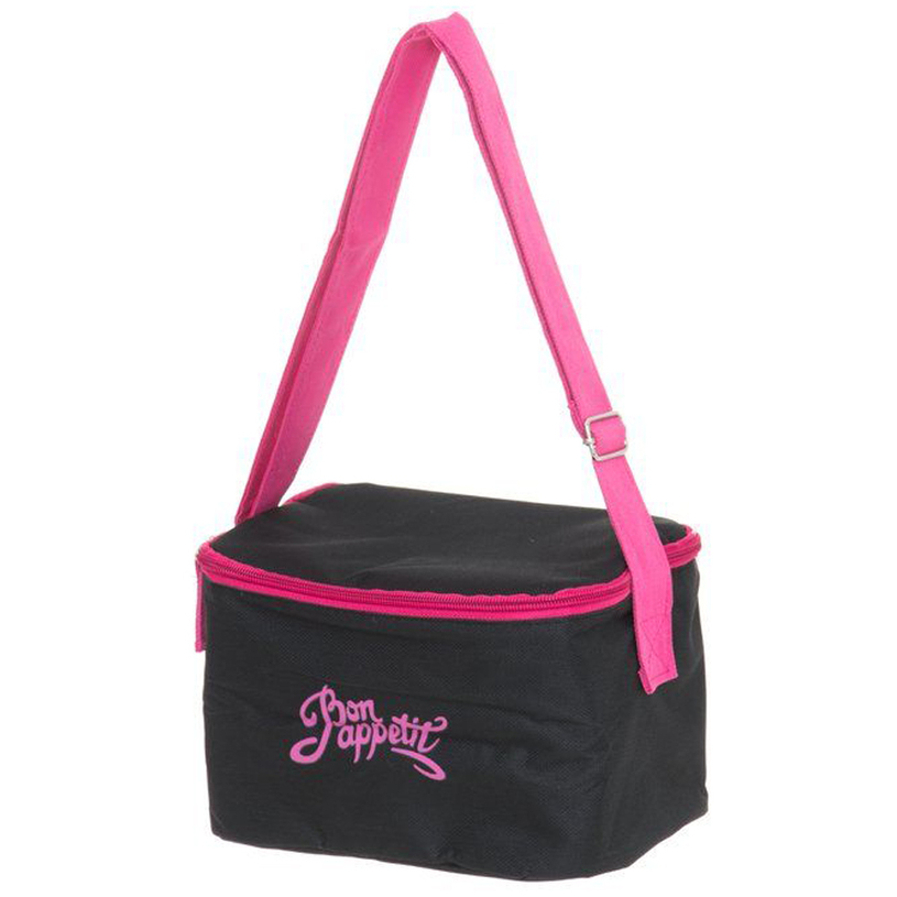 Хладилна чанта 5л+ 2 кут храна+охл.пакет Хладилна чанта 5л+ 2 кут храна+охл.пакет