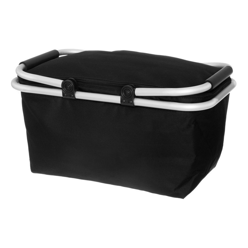 Хладилна кошница за пазаруване 30л Хладилна кошница за пазаруване 30л