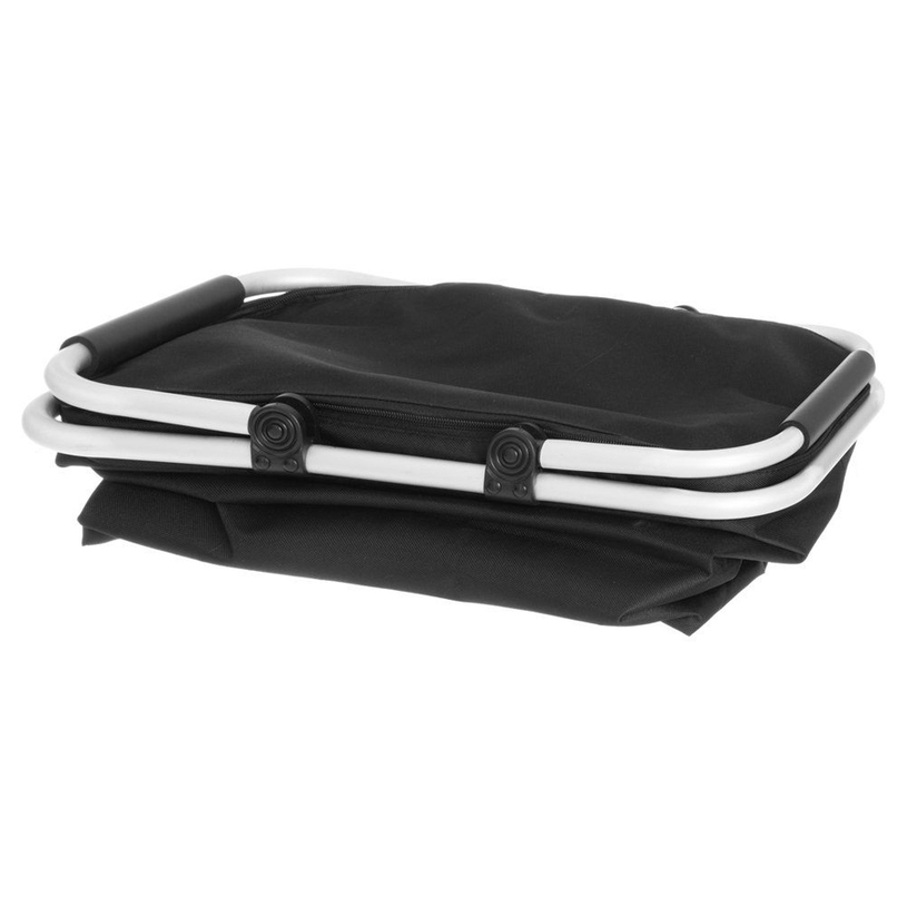 Хладилна кошница за пазаруване 30л Хладилна кошница за пазаруване 30л