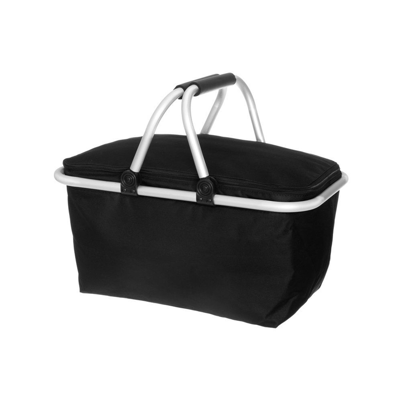 Хладилна кошница за пазаруване 30л Хладилна кошница за пазаруване 30л
