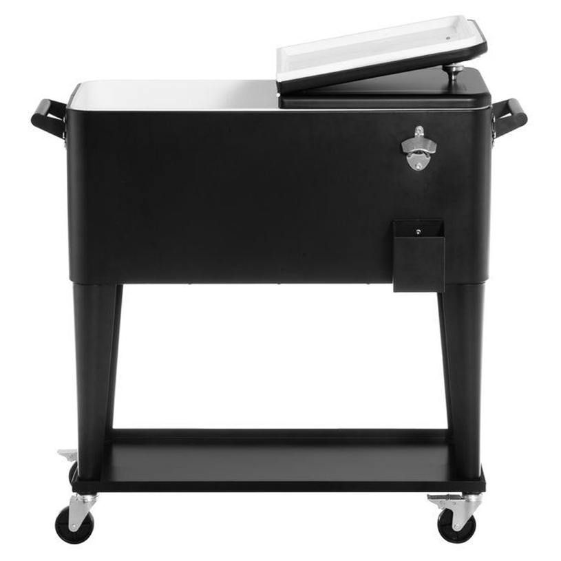 Парти Охладител 75л. Парти Охладител 75л.