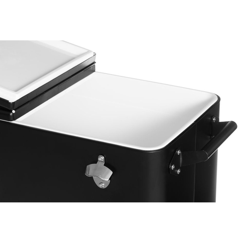 Парти Охладител 75л. Парти Охладител 75л.