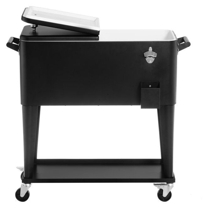 Парти Охладител 75л. Парти Охладител 75л.