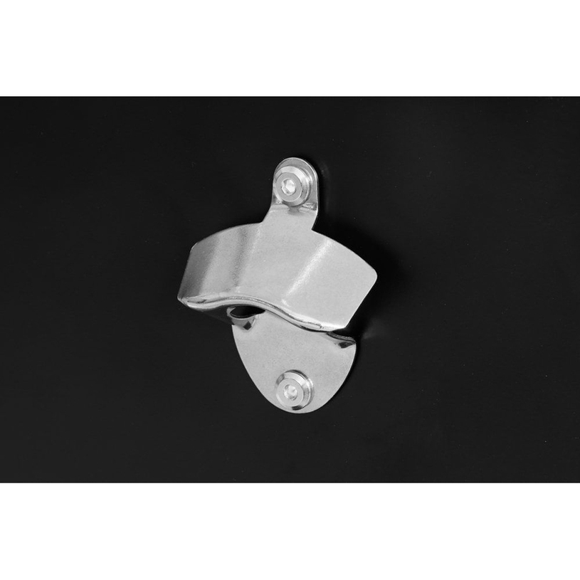 Парти Охладител 75л. Парти Охладител 75л.