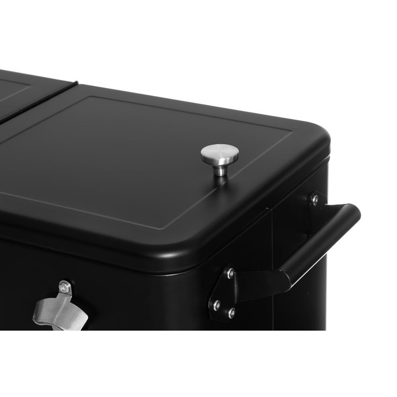 Парти Охладител 75л. Парти Охладител 75л.