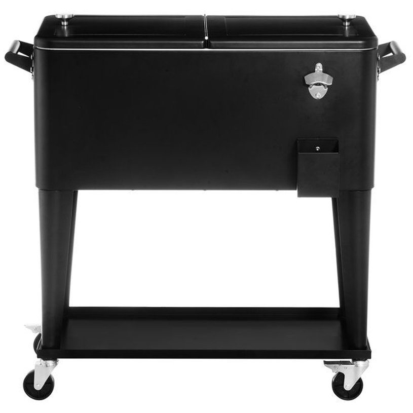 Парти Охладител 75л. Парти Охладител 75л.