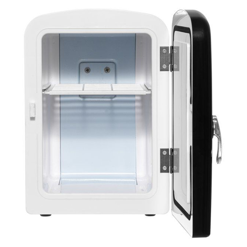 Мини хладилник 4л. 12V/220V Мини хладилник 4л. 12V/220V