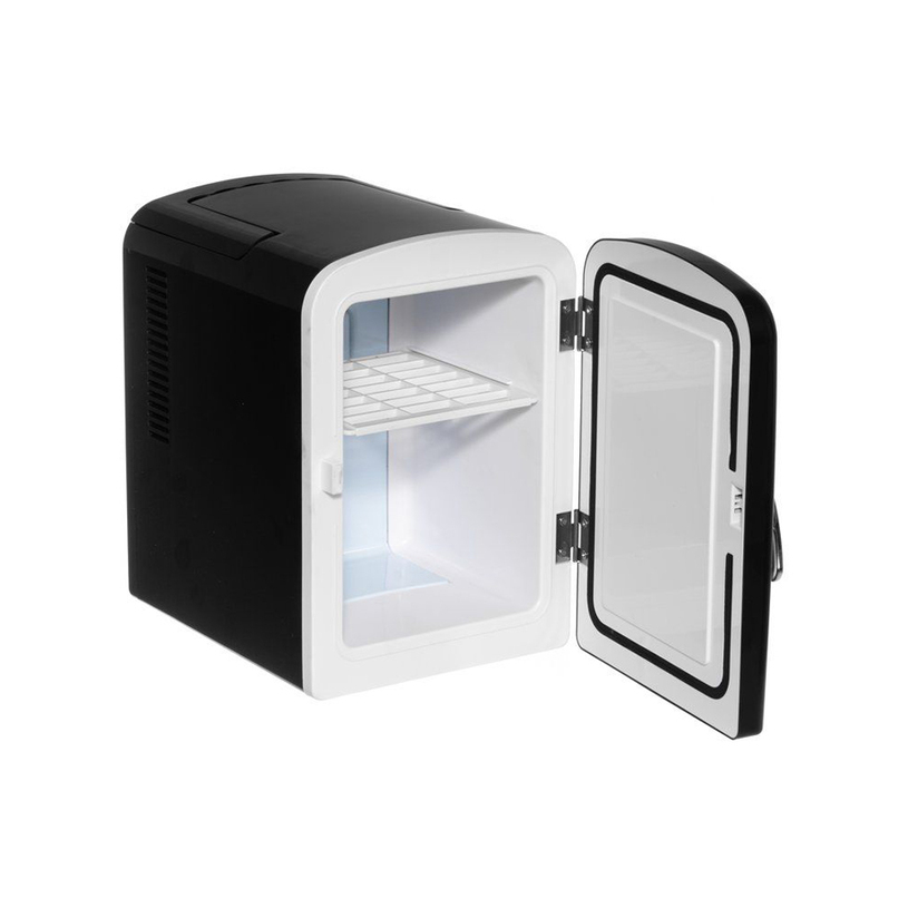Мини хладилник 4л. 12V/220V Мини хладилник 4л. 12V/220V