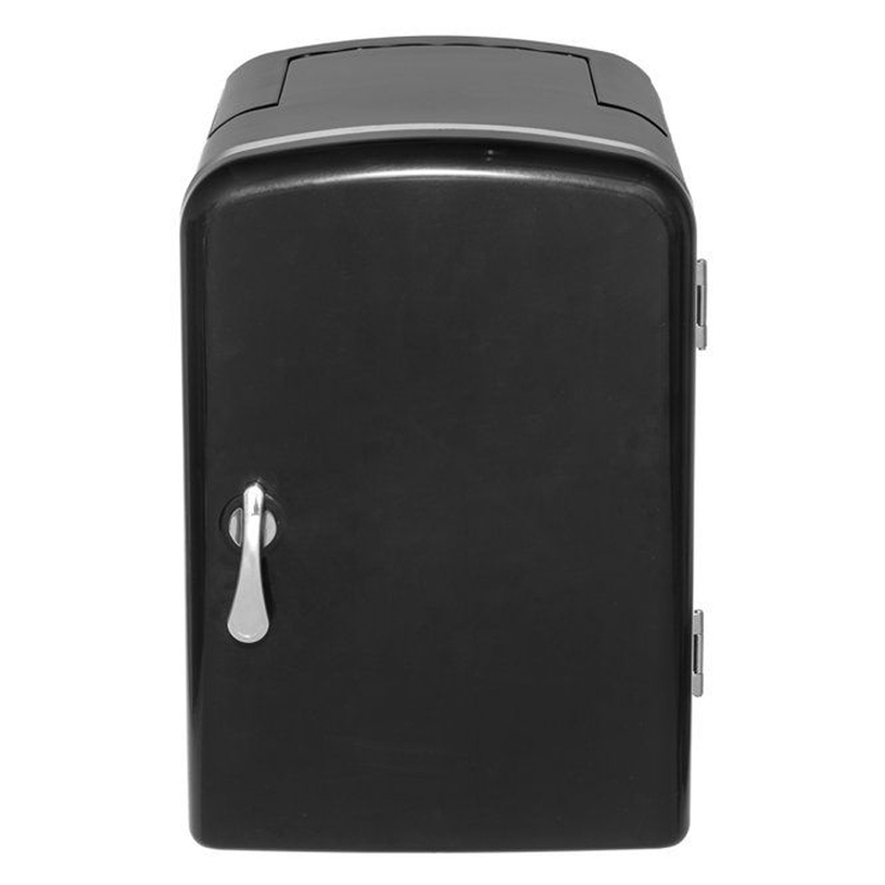 Мини хладилник 4л. 12V/220V Мини хладилник 4л. 12V/220V