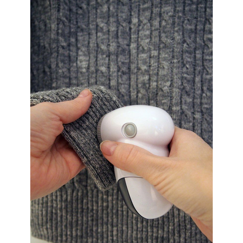 ПИЛИНГ ЗА ДРЕХИ ПИЛИНГ ЗА ДРЕХИ