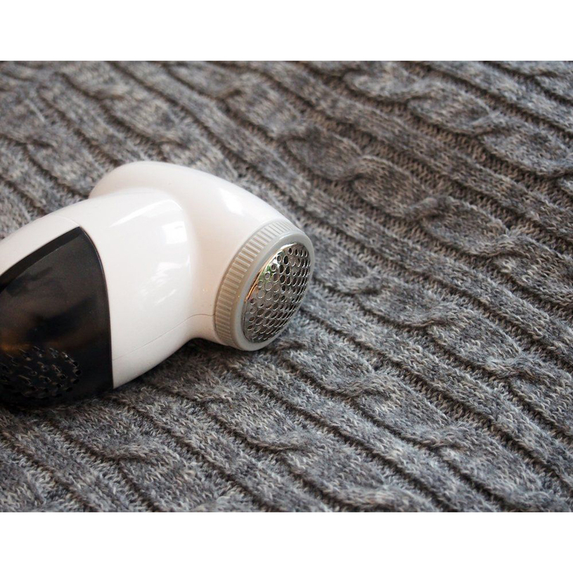 ПИЛИНГ ЗА ДРЕХИ ПИЛИНГ ЗА ДРЕХИ