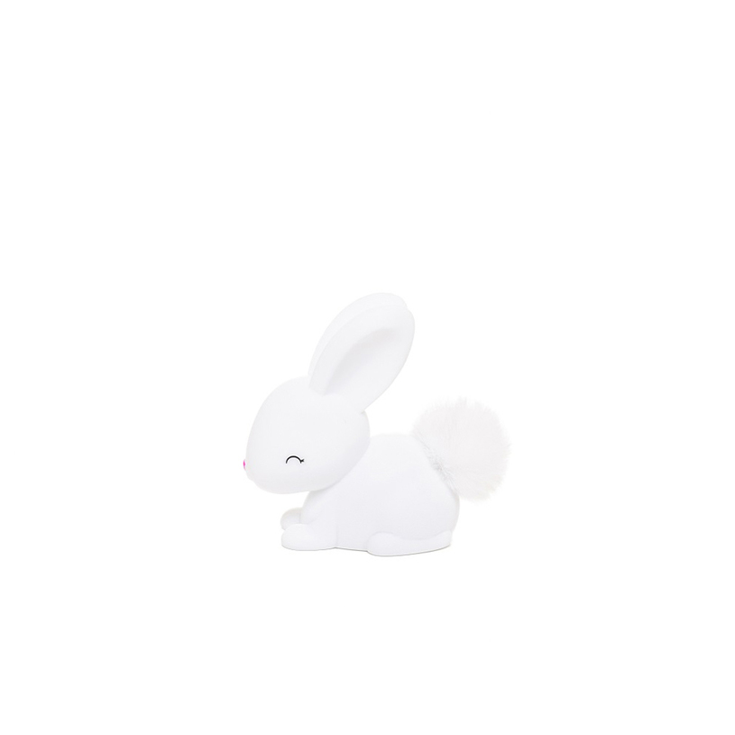 &ДЕТСКА ЛАМПА MINI BUNNY DHINK &ДЕТСКА ЛАМПА MINI BUNNY DHINK