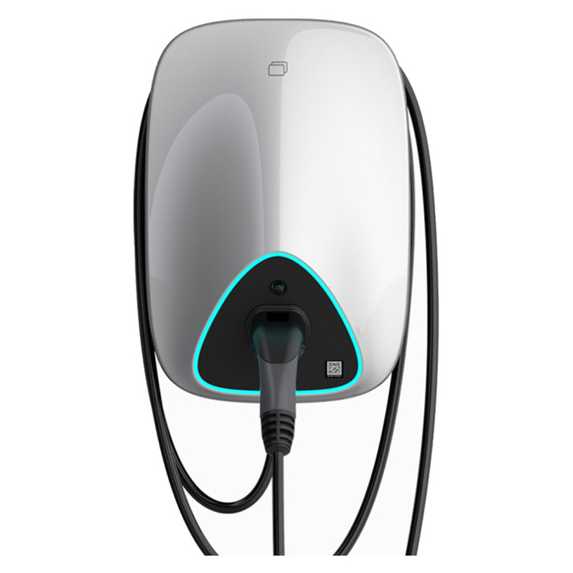 ЗАРЯДНА СТАНЦИЯ AURORA +КАБЕЛ 22KW ЗАРЯДНА СТАНЦИЯ AURORA +КАБЕЛ 22KW