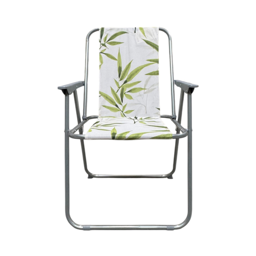 КЪМПИНГ СТОЛ 53x61x81cm bamboo КЪМПИНГ СТОЛ 53x61x81cm bamboo