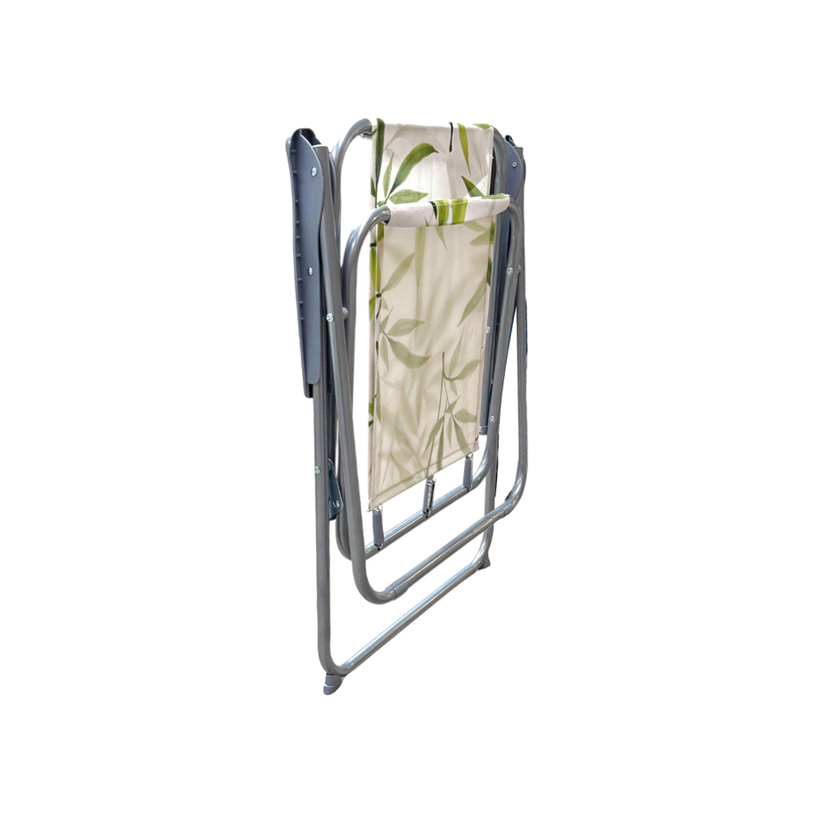 КЪМПИНГ СТОЛ 53x61x81cm bamboo КЪМПИНГ СТОЛ 53x61x81cm bamboo