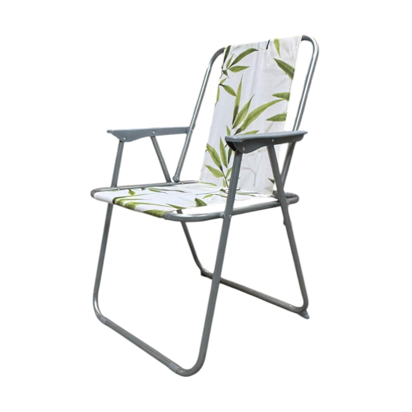 КЪМПИНГ СТОЛ 53x61x81cm bamboo КЪМПИНГ СТОЛ 53x61x81cm bamboo