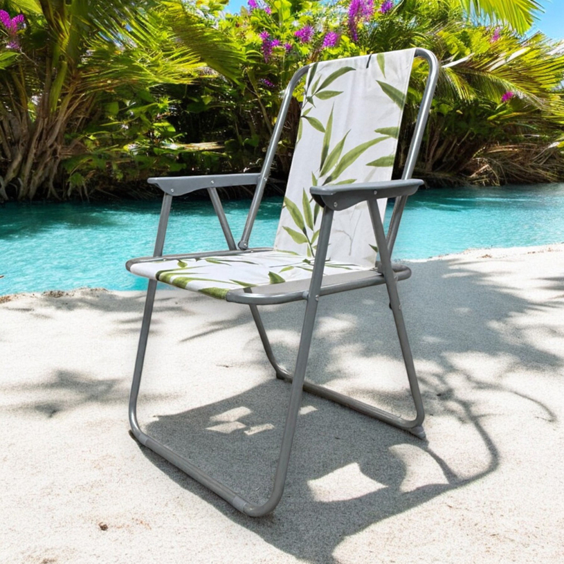 КЪМПИНГ СТОЛ 53x61x81cm bamboo КЪМПИНГ СТОЛ 53x61x81cm bamboo