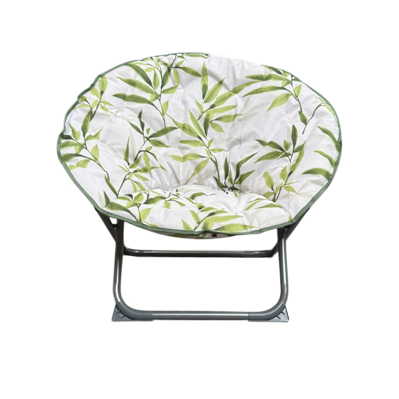 КЪМПИНГ КРЕСЛО 80х66х82cm bamboo КЪМПИНГ КРЕСЛО 80х66х82cm bamboo